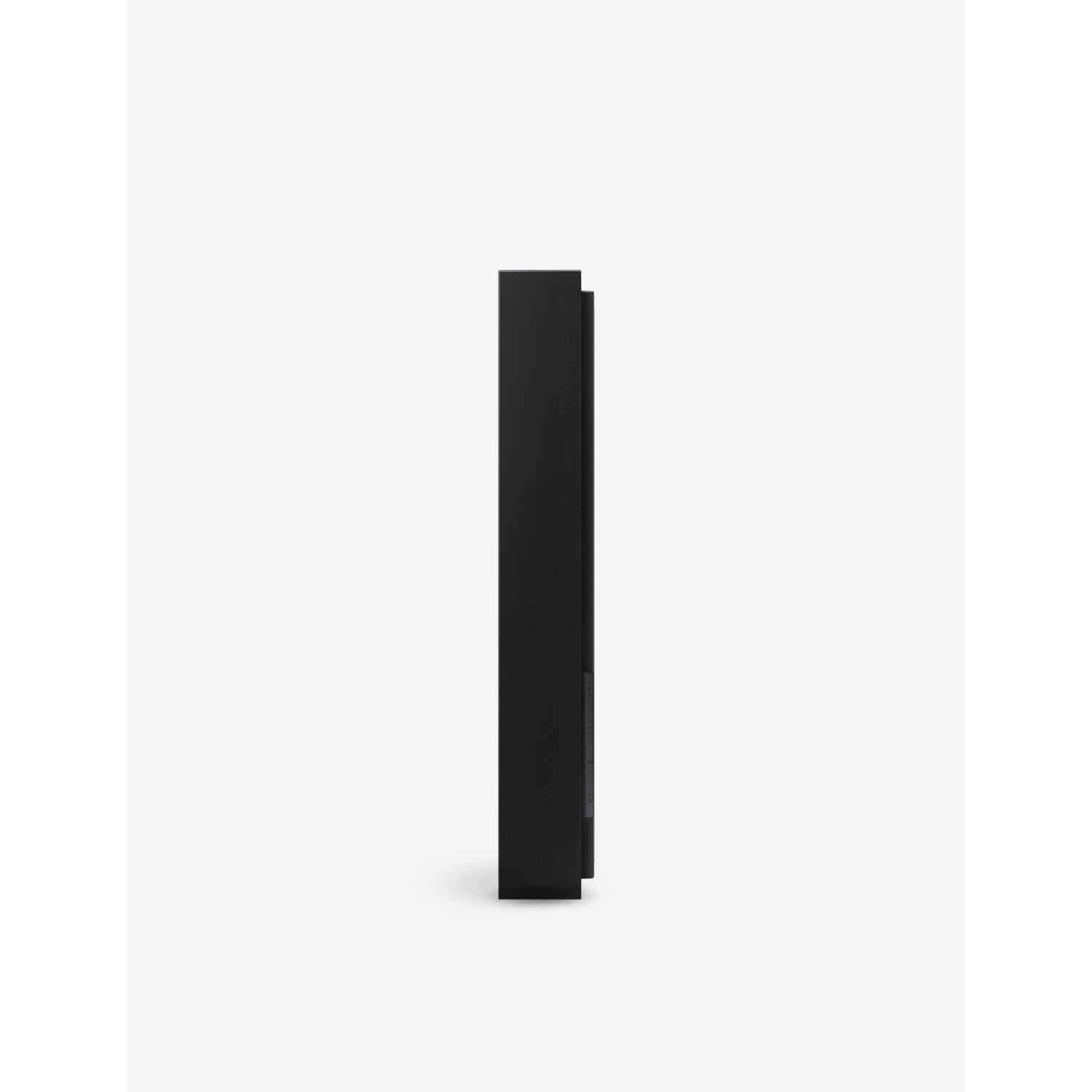Samsung smart speaker Music Frame LS60D (British brand)