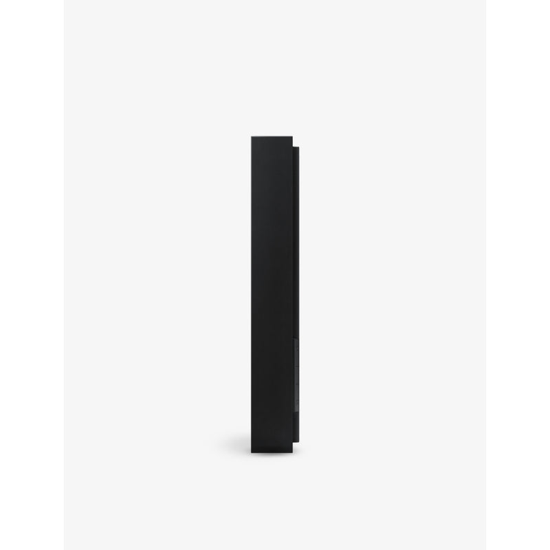 Samsung smart speaker Music Frame LS60D (British brand)