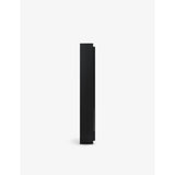 Samsung smart speaker Music Frame LS60D (British brand)