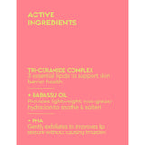 BYOMA Liptide lip mask 5ml - British product