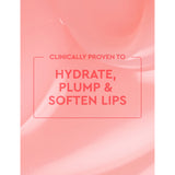 BYOMA Liptide lip mask 5ml - British product