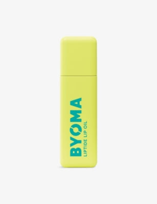 BYOMA Liptide lip oil 5ml - British product