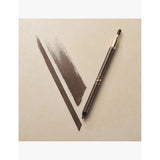 Valentino Beauty dual-end gel eyeliner 1.3g (British brand)