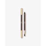 Valentino Beauty dual-end gel eyeliner 1.3g (British brand)
