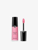 Giorgio Armani Luminous Silk cheek tint 18ml - British product
