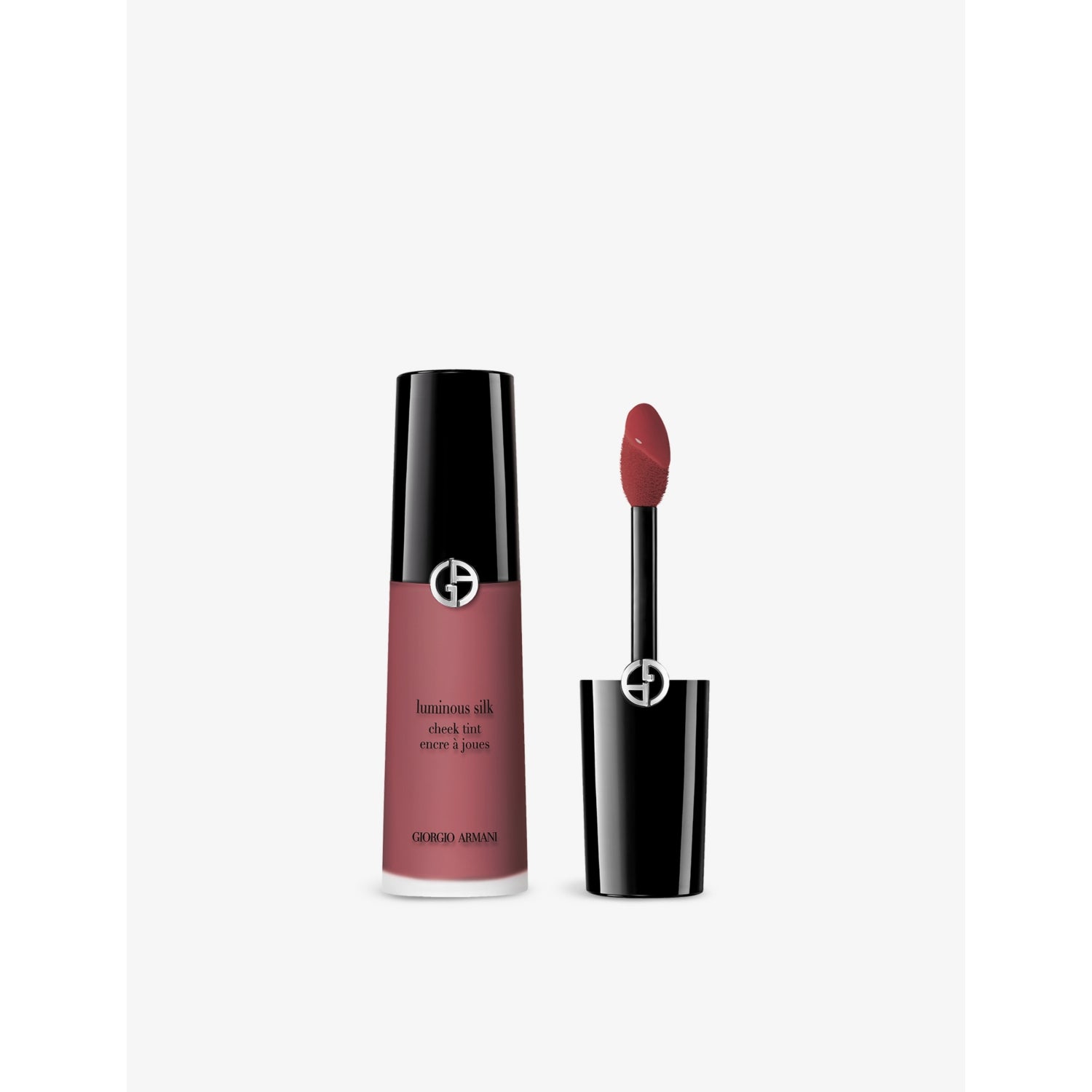 Giorgio Armani Luminous Silk cheek tint 18ml