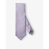 Eton Textured Silk Tie