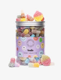 Smile sweet selection 720g - British product