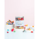 Let's Celebrate sweet selection mixed sweets 750g - British product