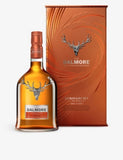 The Dalmore Luminary No2 16-year-old single malt Scotch whisky 700ml (British brand)