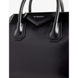 Givenchy Antigona small top-handle bag, imported from the UK