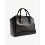 Givenchy Antigona small top-handle bag, imported from the UK