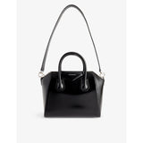 Givenchy Antigona small top-handle bag, imported from the UK