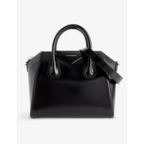 Givenchy Antigona small top-handle bag, imported from the UK