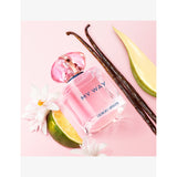 Giorgio Armani My Way Nectar perfume 30ml and 50ml - British product