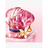 Giorgio Armani My Way Nectar perfume 30ml and 50ml - British product