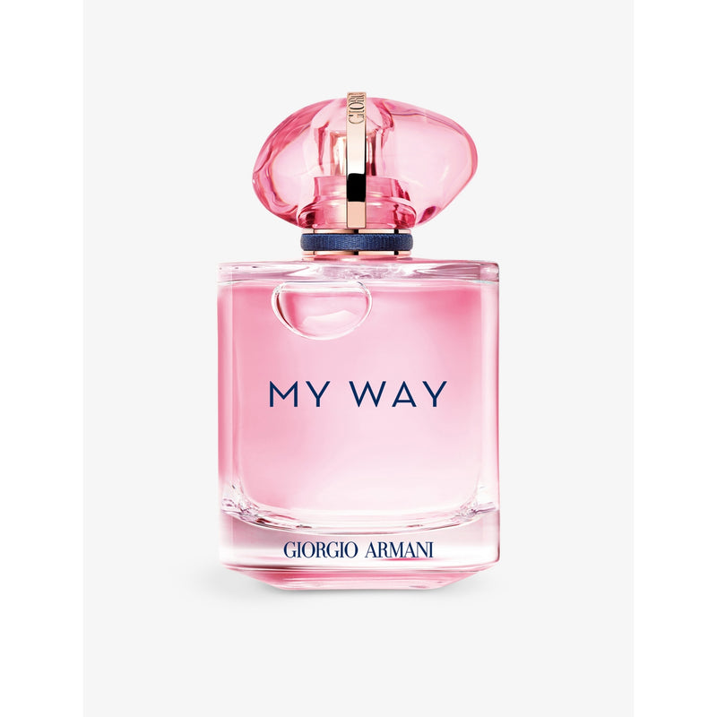 My Way eau de parfum nectar - 30ml