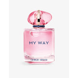 My Way eau de parfum nectar - 30ml