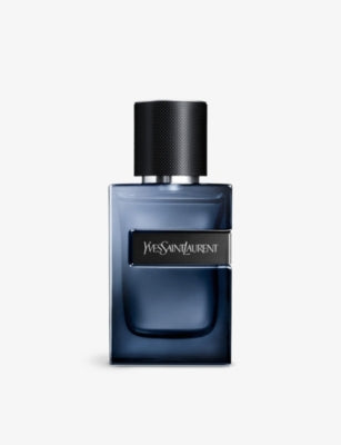 Yves Saint Laurent Y L'Elixir eau de parfum refill 60ml, UK version