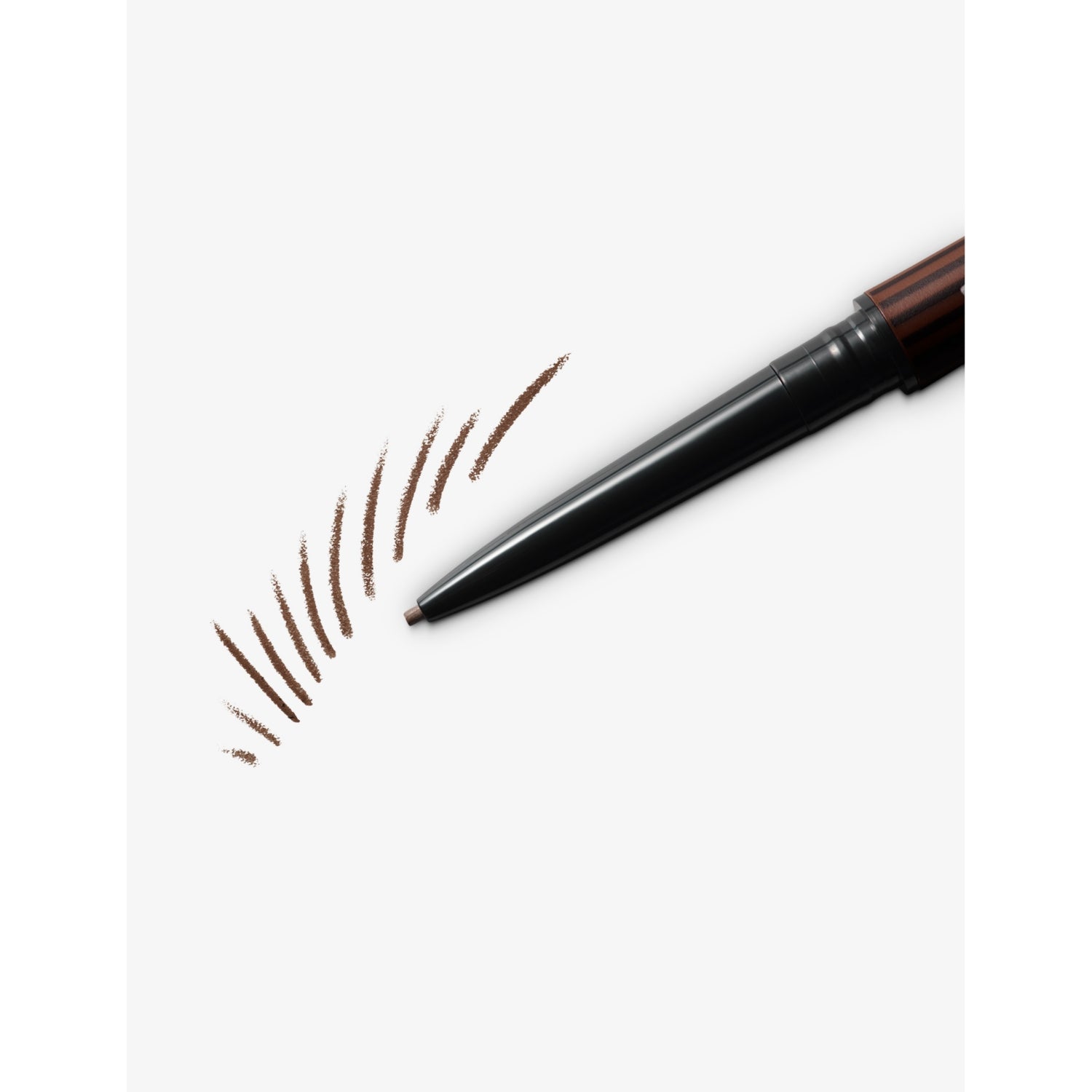 MAC Pro Brow Definer eyebrow pencil 0.03g, UK version