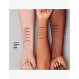 MAC Pro Brow Definer eyebrow pencil 0.03g, UK version