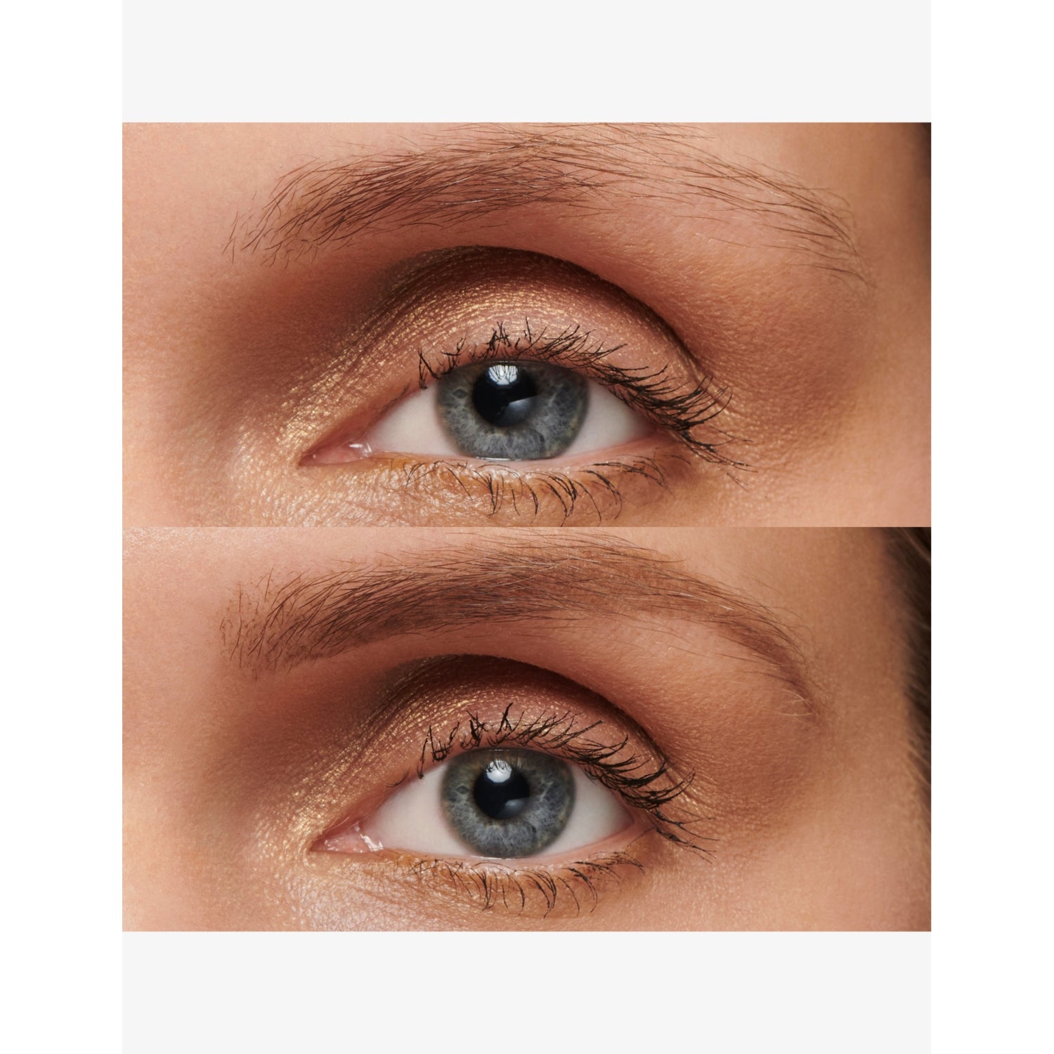 MAC Pro Brow Definer eyebrow pencil 0.03g, UK version