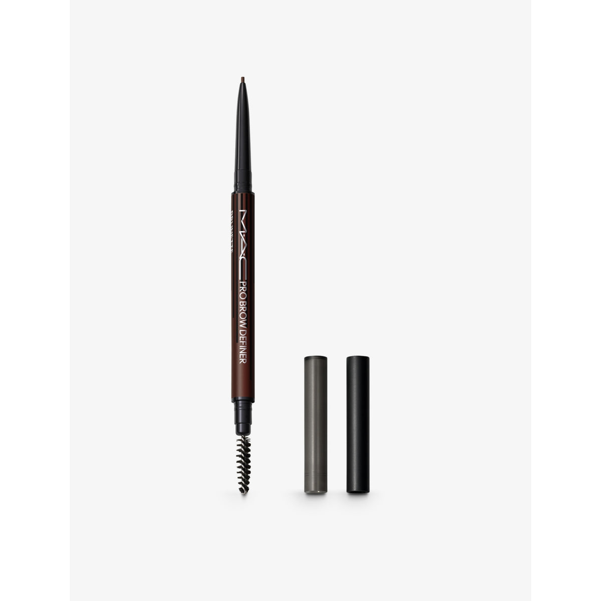 Pro Brow Definer eyebrow pencil 0.03g - BRUNETTE