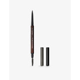 Pro Brow Definer eyebrow pencil 0.03g - BRUNETTE