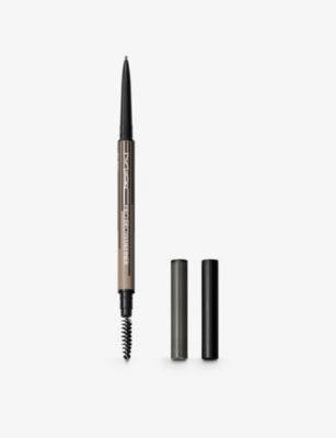 MAC Pro Brow Definer Eyebrow Pencil 0.03g
