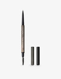 MAC Pro Brow Definer Eyebrow Pencil 0.03g