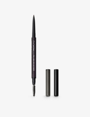 MAC Pro Brow Definer Eyebrow Pencil 0.03g