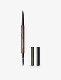 MAC Pro Brow Definer Eyebrow Pencil 0.03g