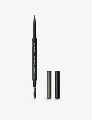 MAC Pro Brow Definer Eyebrow Pencil 0.03g