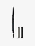 MAC Pro Brow Definer Eyebrow Pencil 0.03g