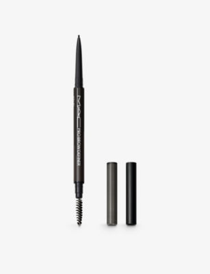 MAC Pro Brow Definer Eyebrow Pencil 0.03g