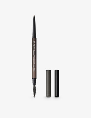 MAC Pro Brow Definer Eyebrow Pencil 0.03g