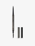 MAC Pro Brow Definer Eyebrow Pencil 0.03g