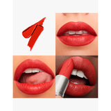 MAC silky matte mini lipstick 1.8g (British brand)