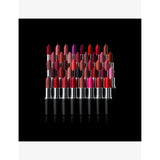 MAC silky matte mini lipstick 1.8g (British brand)