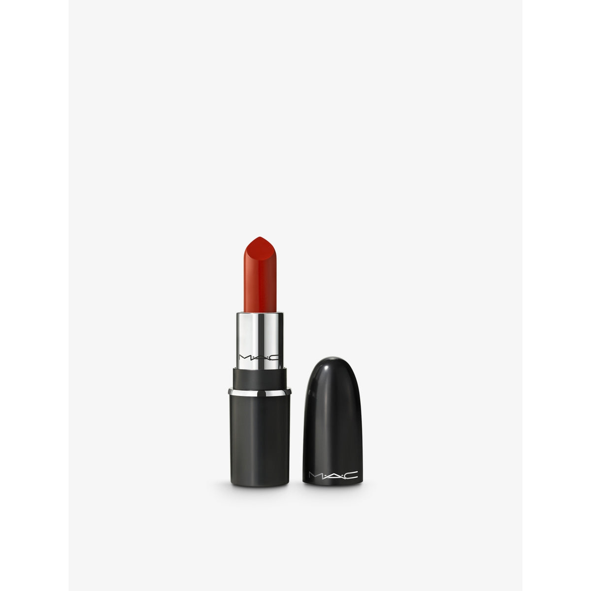M.A.Cximal silky matte mini lipstick 1.8g - CHILI