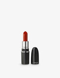 MAC silky matte mini lipstick 1.8g (British brand)