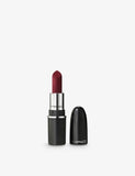 MAC M.A.Cximal Silky Matte Mini Lipstick 1.8g