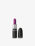 MAC M.A.Cximal Silky Matte Mini Lipstick 1.8g