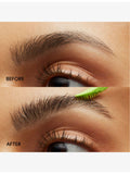 MAC Pro Locked brow gel 7.8ml with wand - British product