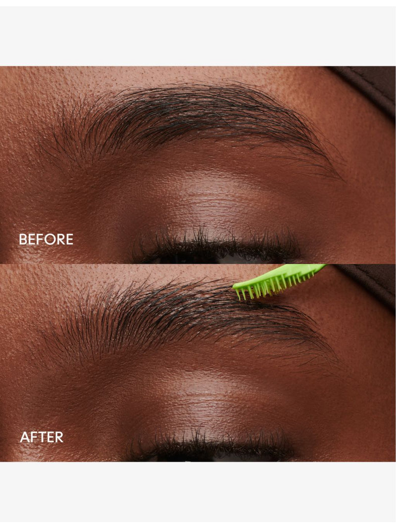MAC Pro Locked brow gel 7.8ml with wand - British product