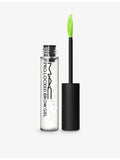 MAC Pro Locked brow gel 7.8ml with wand - British product