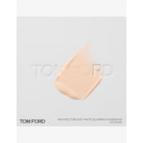 Tom Ford soft matte blurring foundation 30ml (British brand)