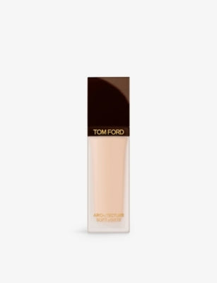 Tom Ford Architecture Soft Matte Blurring Foundation 30ml