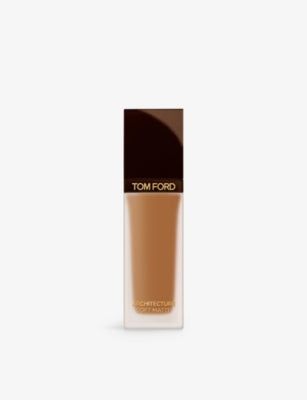 Tom Ford Architecture Soft Matte Blurring Foundation 30ml
