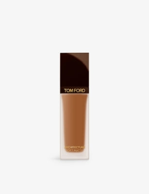 Tom Ford Architecture Soft Matte Blurring Foundation 30ml